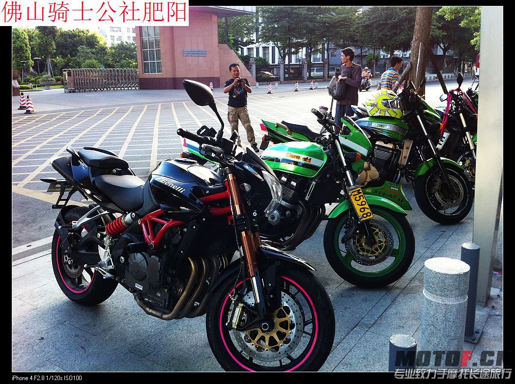 nEO_IMG_IMG_3775.jpg