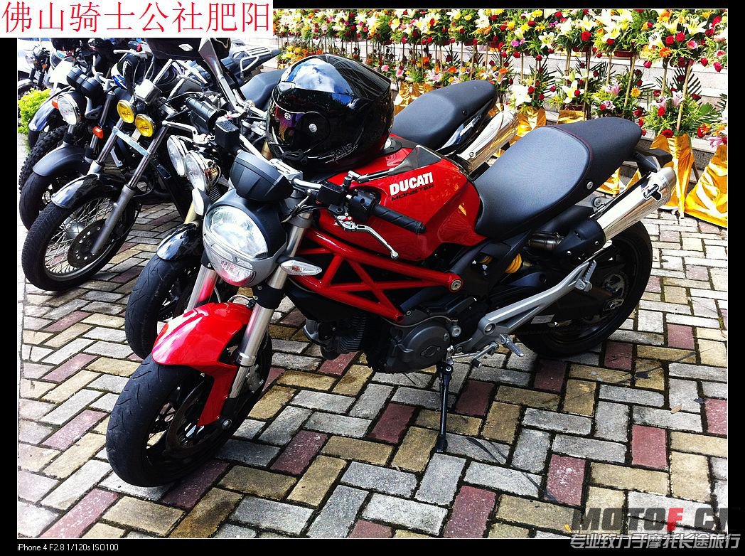 nEO_IMG_IMG_3785.jpg