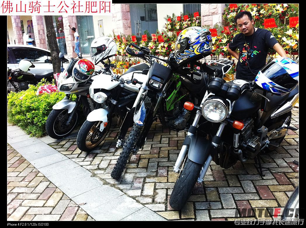 nEO_IMG_IMG_3788.jpg