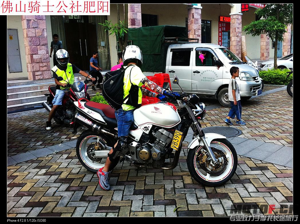 nEO_IMG_IMG_3796.jpg