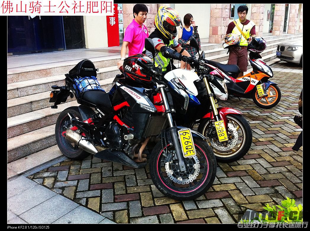 nEO_IMG_IMG_3797.jpg