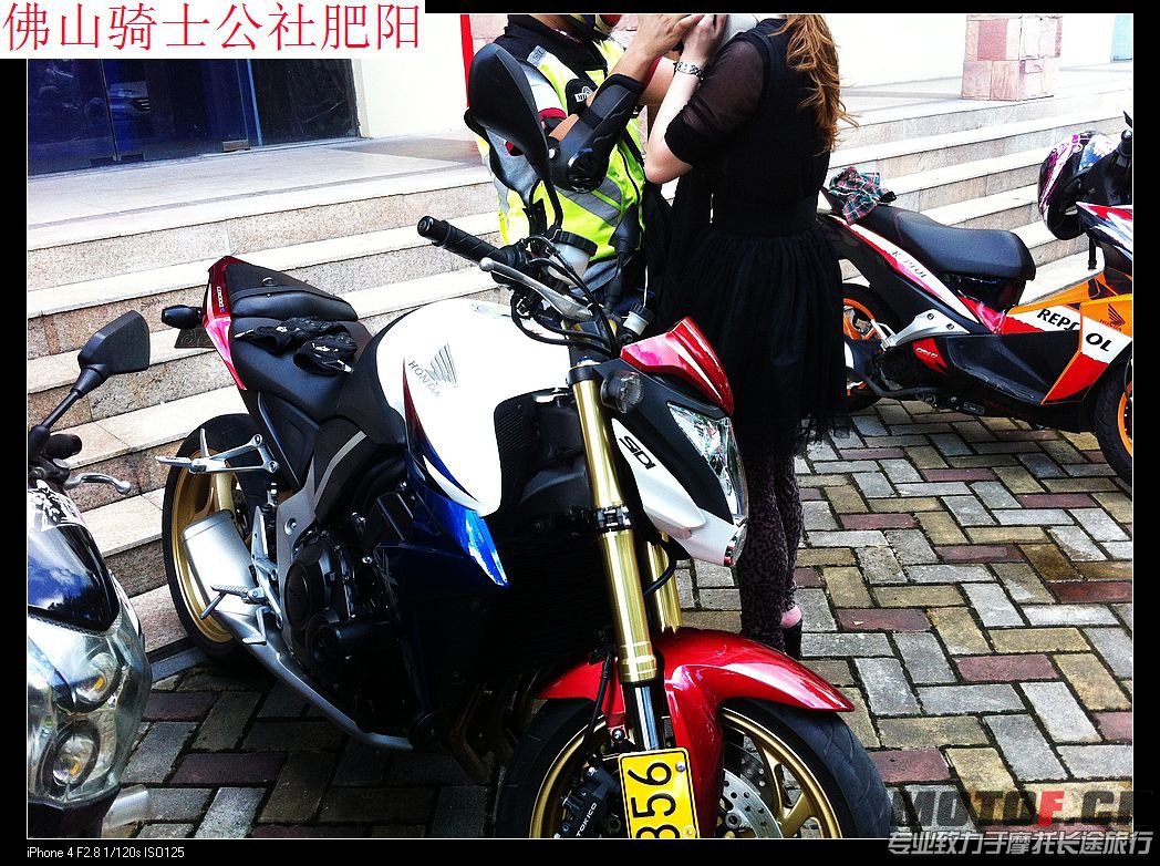 nEO_IMG_IMG_3798.jpg