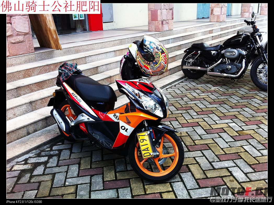 nEO_IMG_IMG_3799.jpg