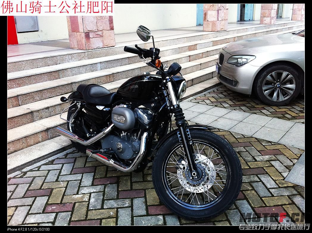 nEO_IMG_IMG_3800.jpg