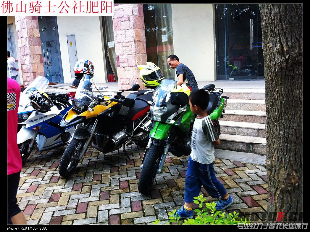 nEO_IMG_IMG_3801.jpg