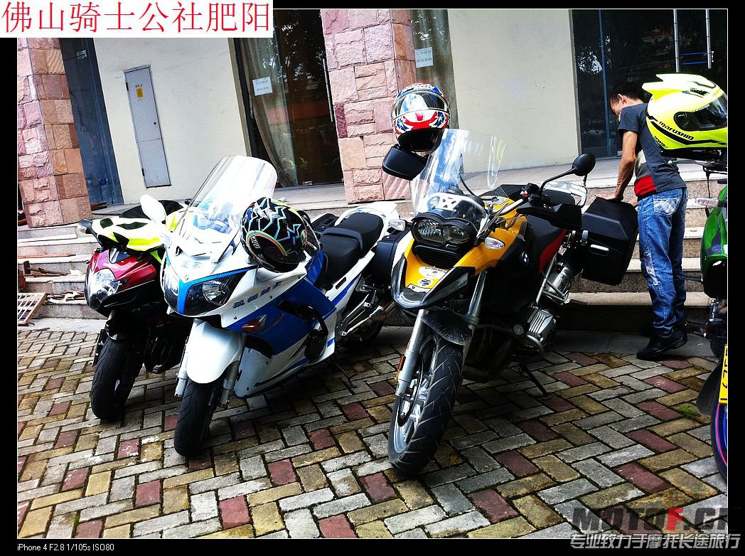 nEO_IMG_IMG_3802.jpg