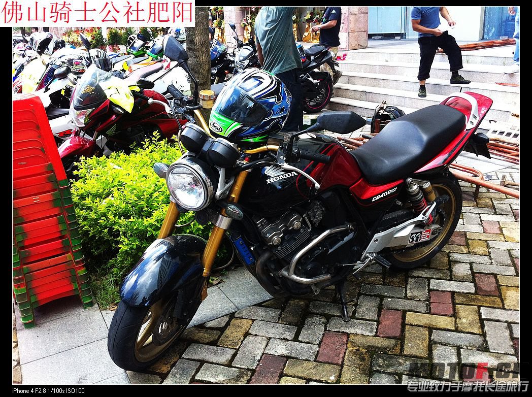 nEO_IMG_IMG_3803.jpg