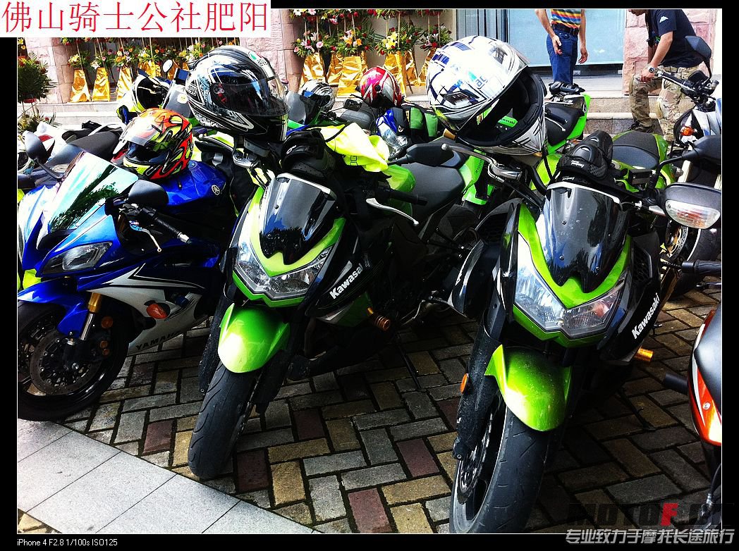 nEO_IMG_IMG_3805.jpg