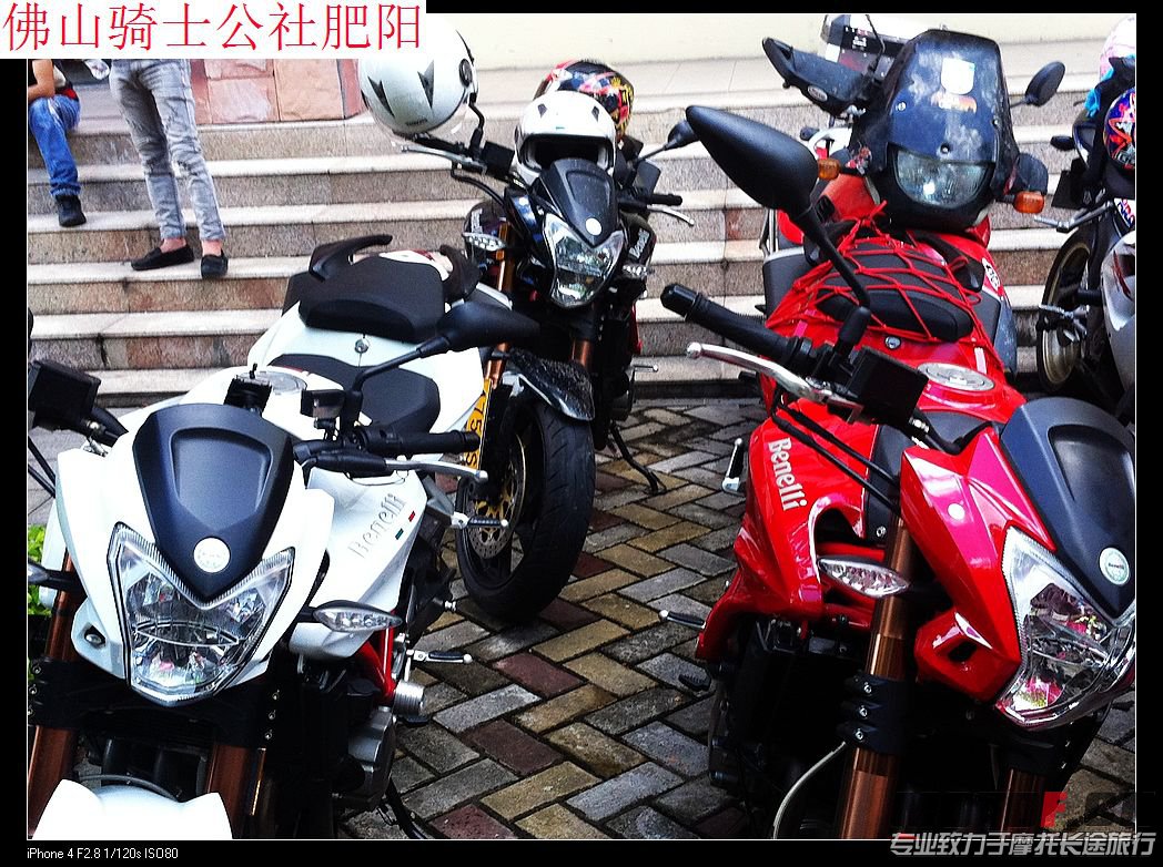 nEO_IMG_IMG_3822.jpg