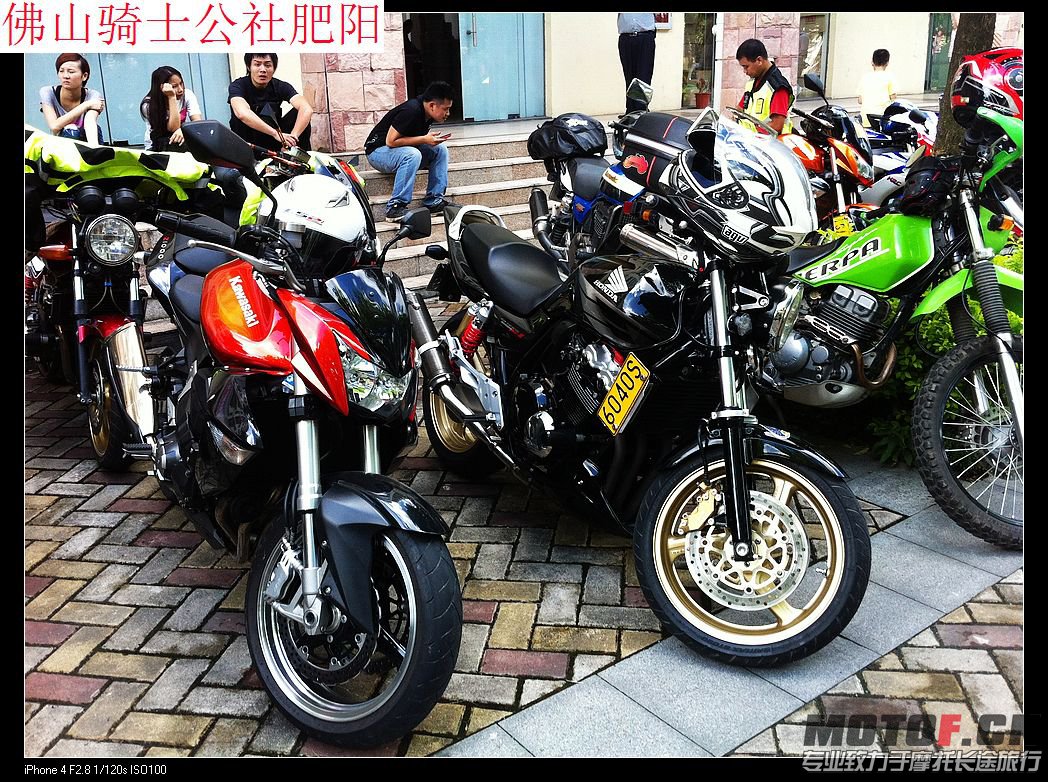 nEO_IMG_IMG_3824.jpg