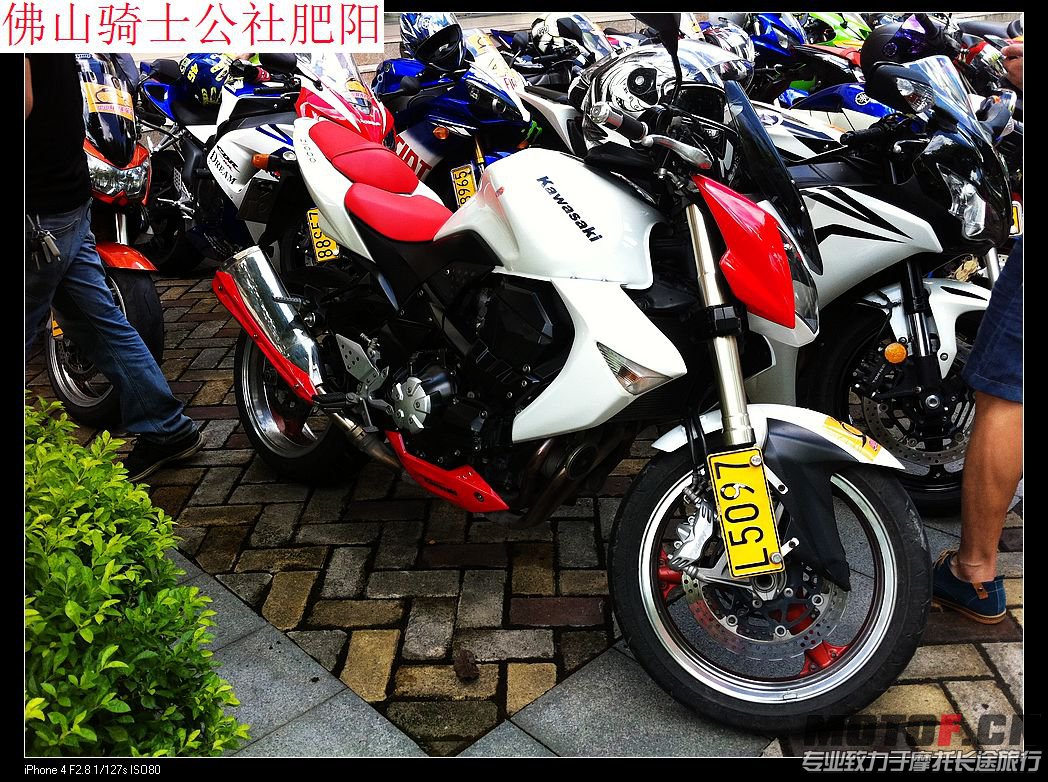 nEO_IMG_IMG_3827.jpg
