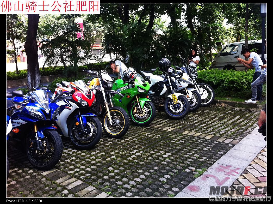 nEO_IMG_IMG_3843.jpg