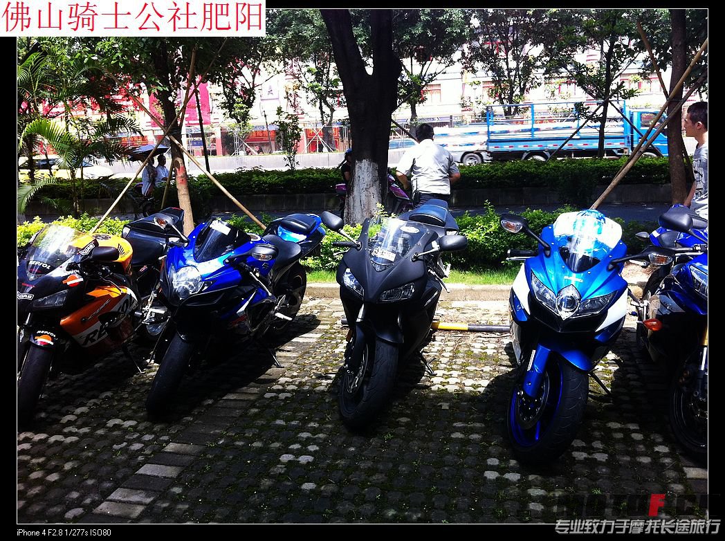 nEO_IMG_IMG_3844.jpg