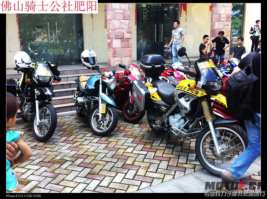 nEO_IMG_IMG_3845.jpg