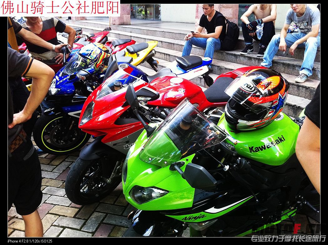 nEO_IMG_IMG_3847.jpg