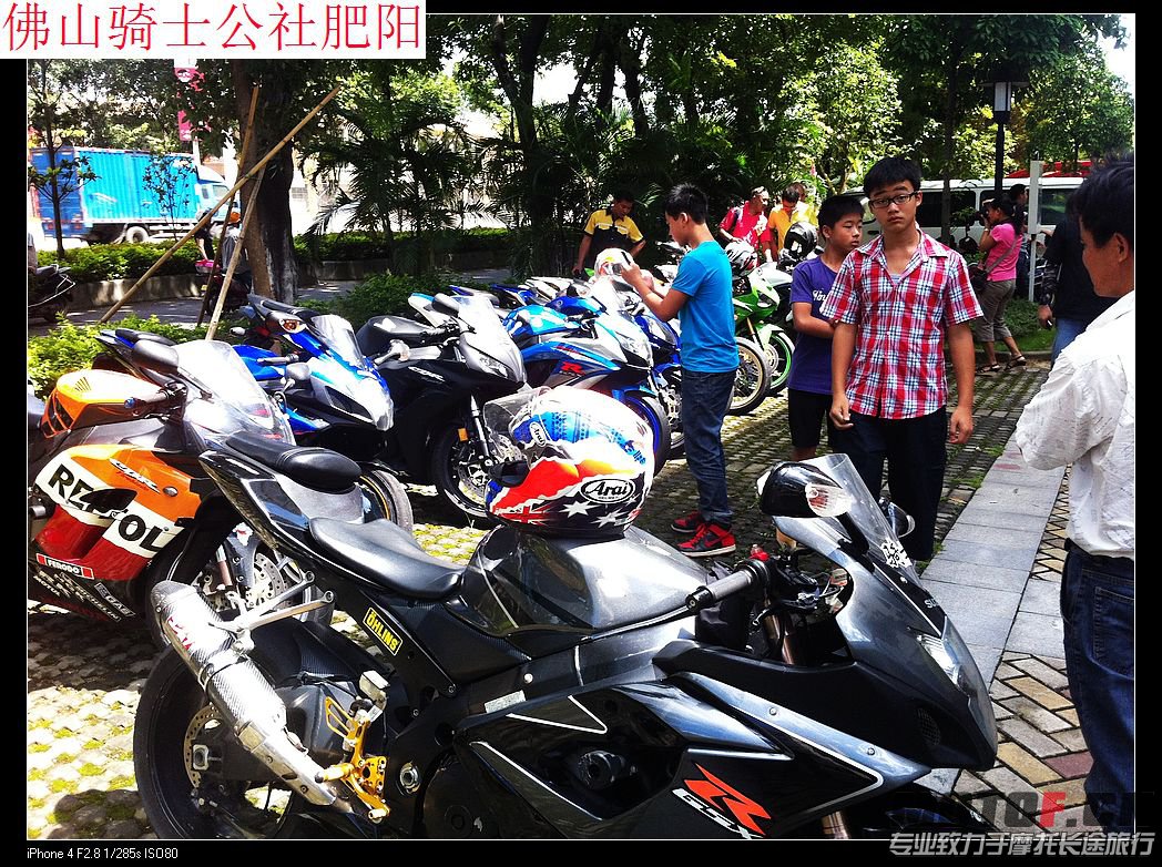 nEO_IMG_IMG_3850.jpg