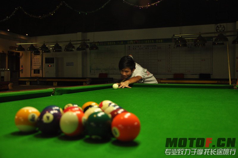 02.jpg