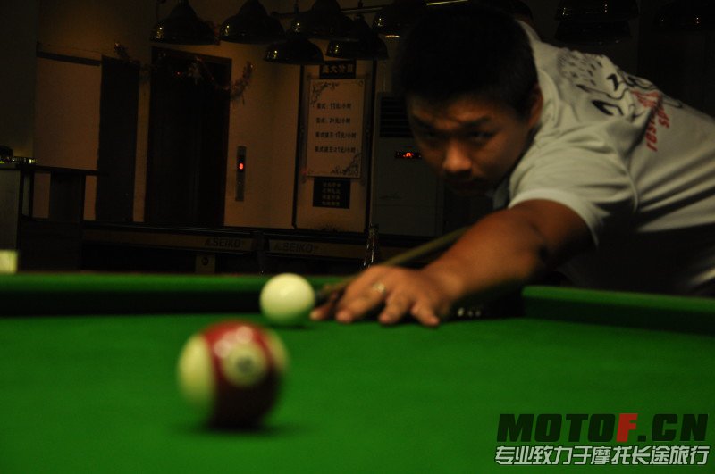 06.jpg