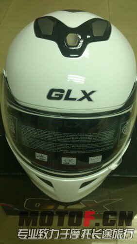 IMG20130708204523.jpg