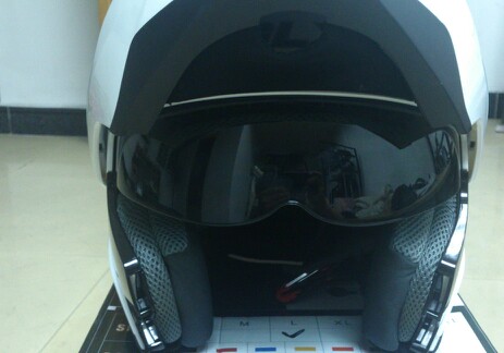 IMG20130708204547.jpg