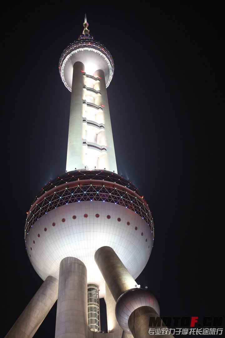 照片 117.jpg