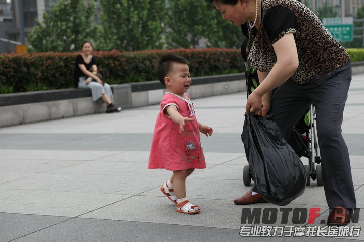 照片 016.jpg