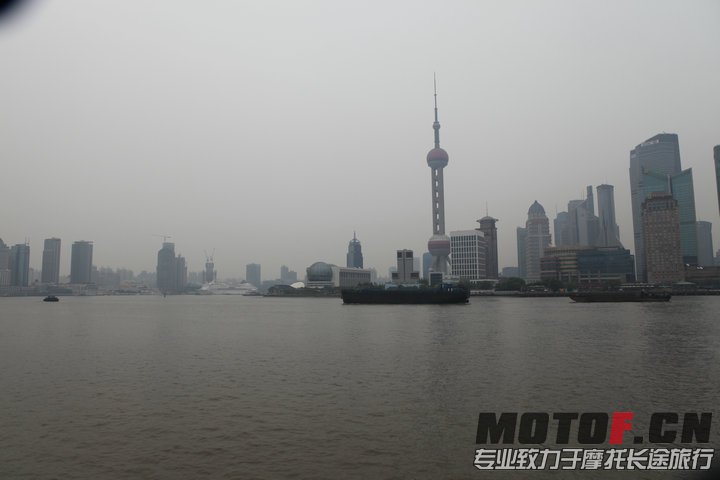 照片 021.jpg