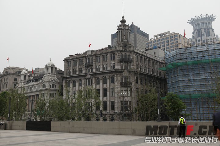 照片 024.jpg