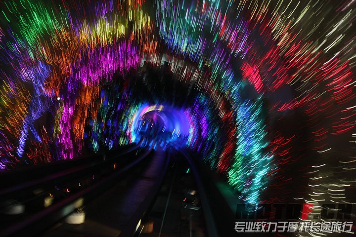 照片 035.jpg