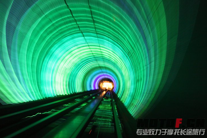 照片 037.jpg