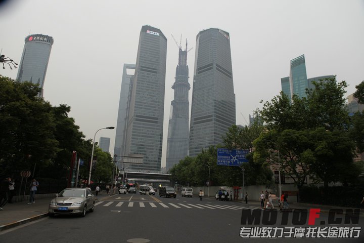 照片 072.jpg