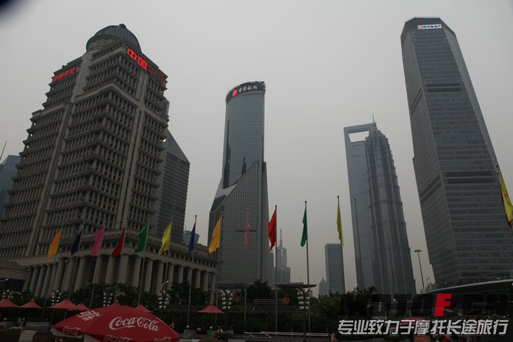 照片 074.jpg