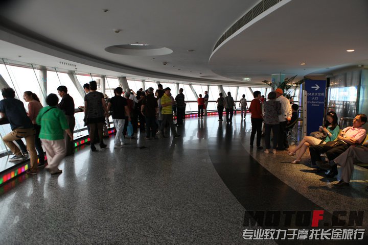 照片 090.jpg
