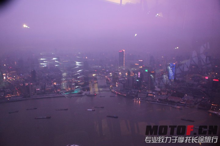照片 096.jpg