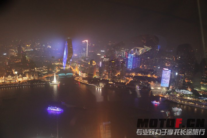 照片 099.jpg