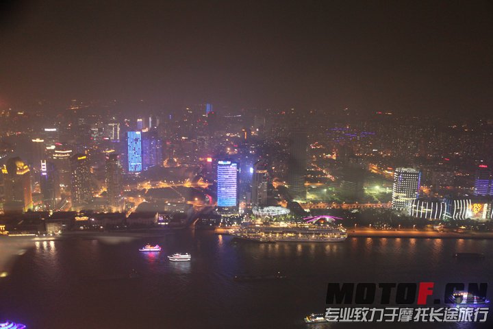 照片 100.jpg