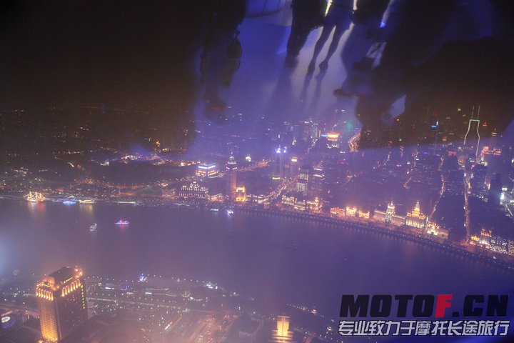 照片 111.jpg