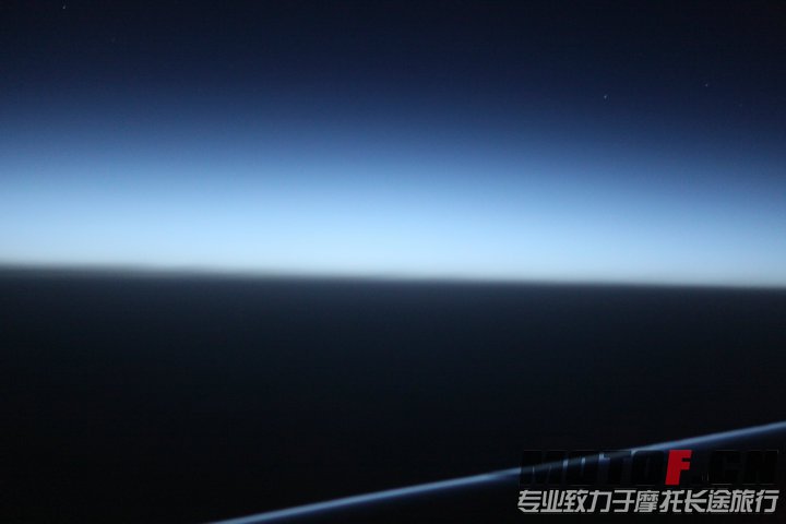 照片 121.jpg