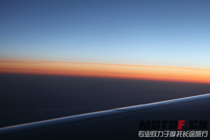 照片 123.jpg
