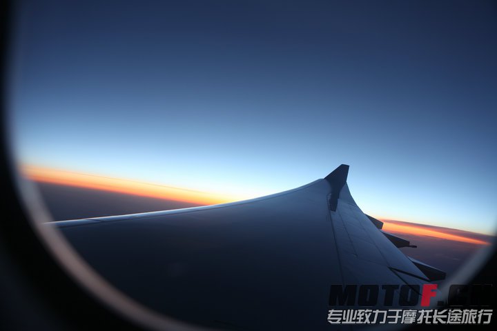 照片 128.jpg