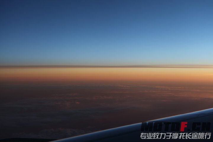 照片 133.jpg