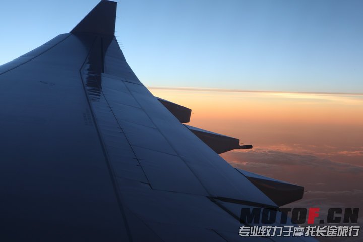 照片 134.jpg