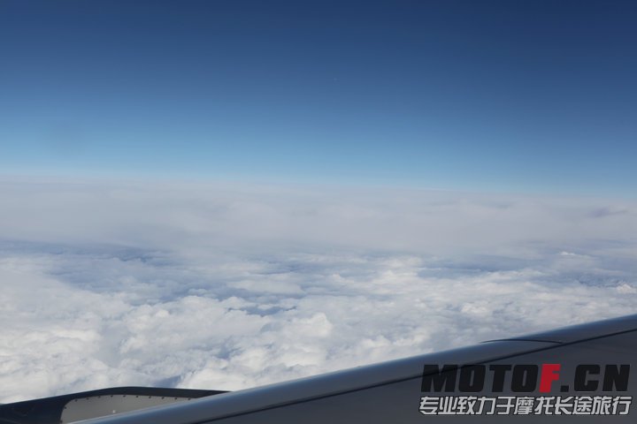 照片 136.jpg