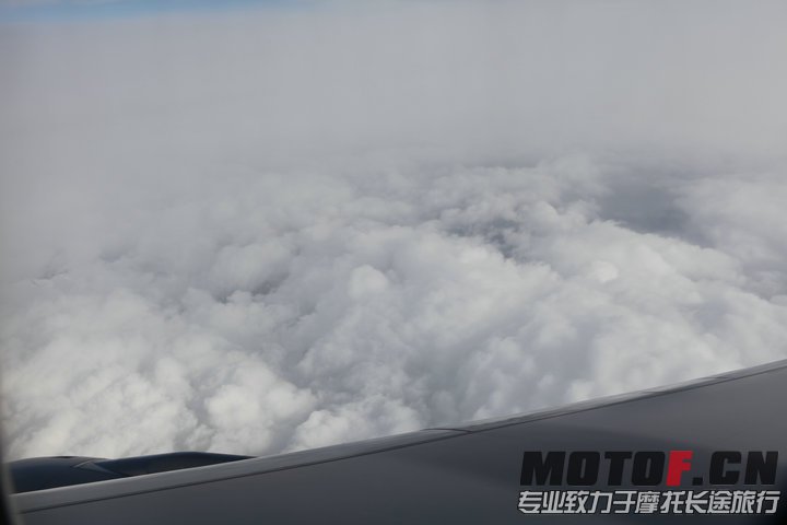 照片 144.jpg