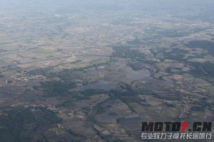 照片 145.jpg
