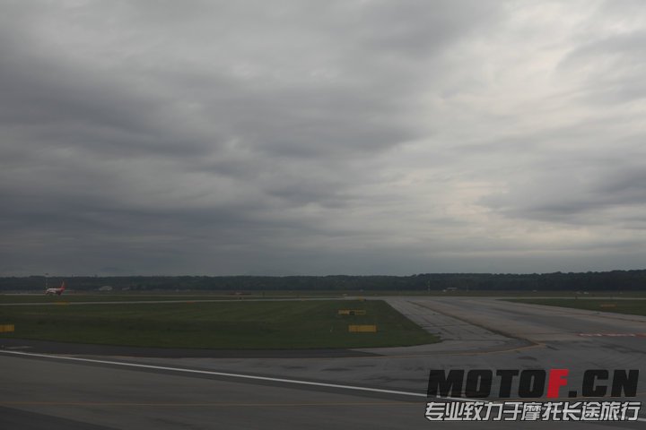 照片 160.jpg