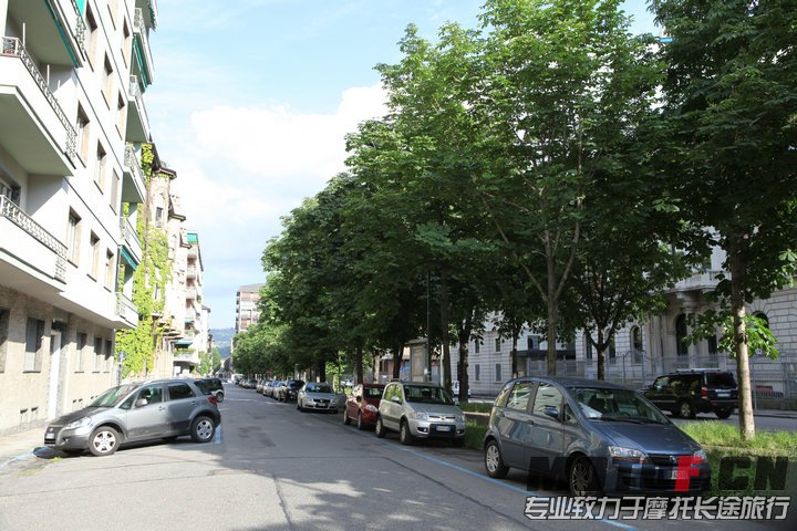 照片 163.jpg