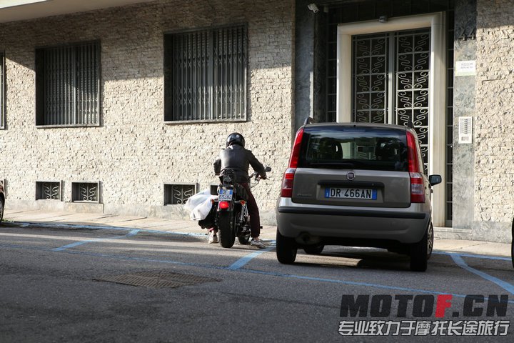 照片 166.jpg