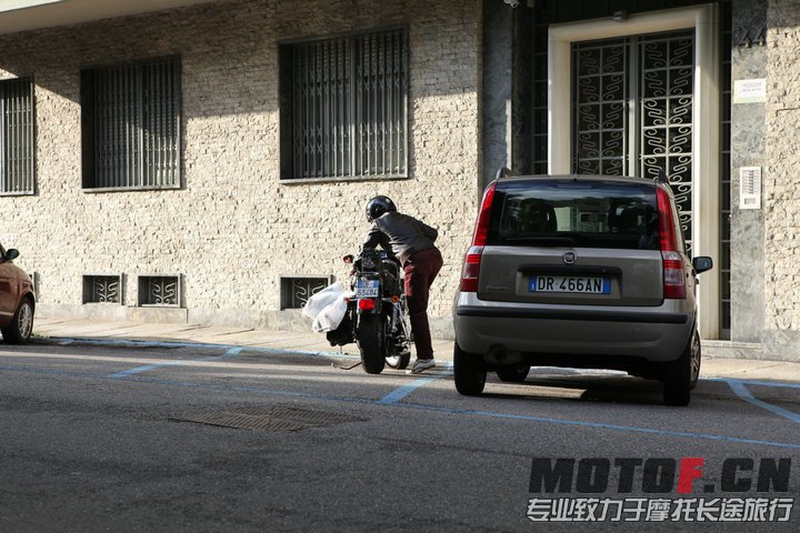 照片 167.jpg