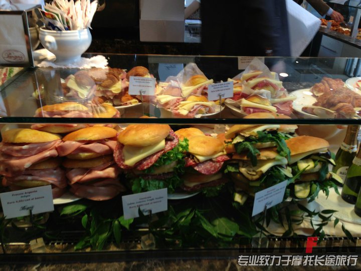 照片 674.jpg